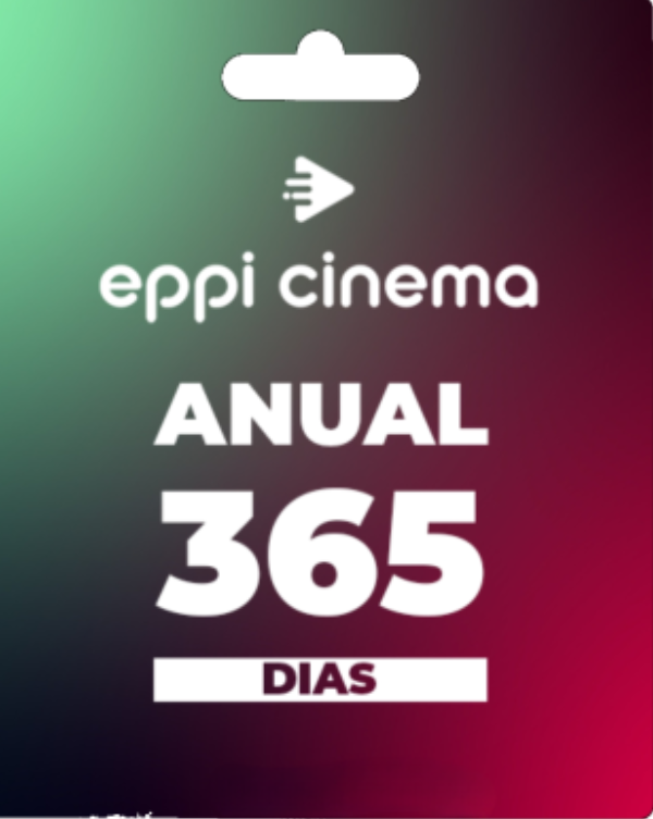 Design sem nome (13)