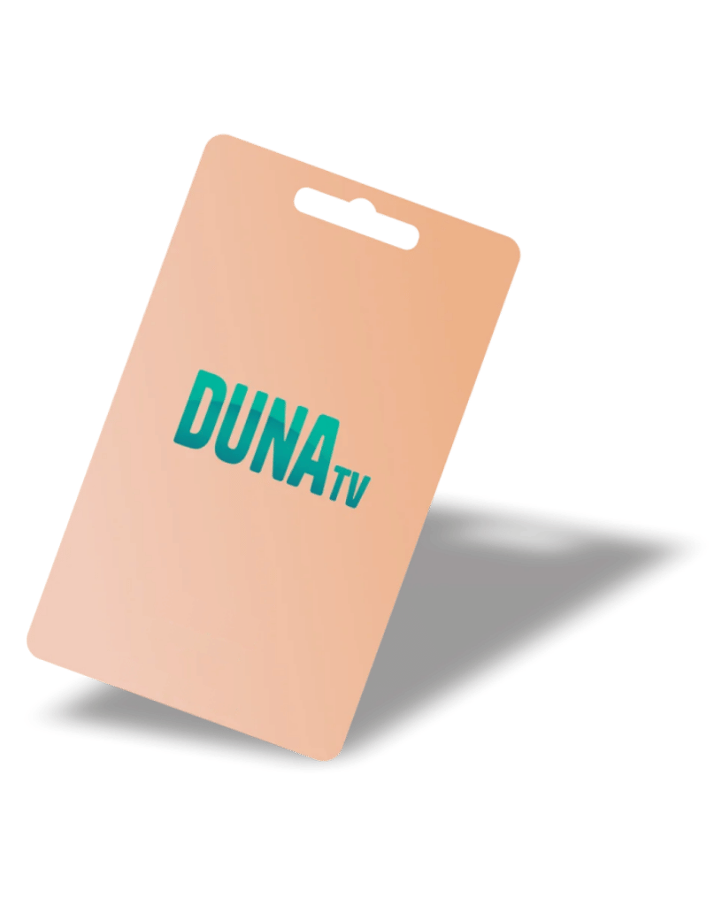 dunatv30dias